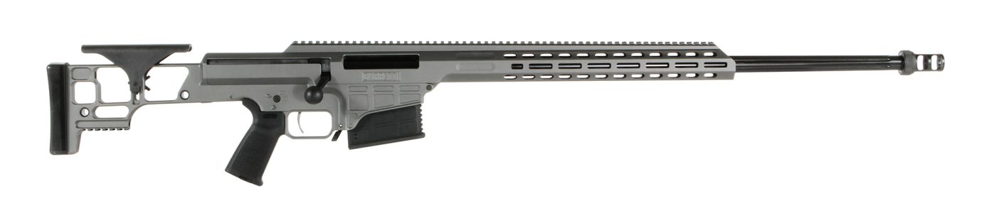 mradsmrtungsten8284.jpg