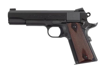 o1911sea1701a