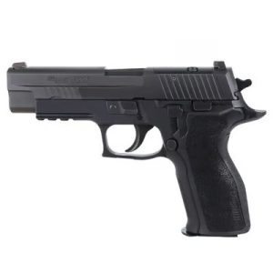 p226elitec47c