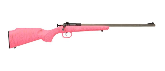 pinkright0fb1