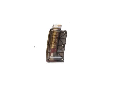 plrmag2f78.jpg