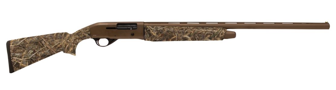 pointerftbronzerealtreemax535a3