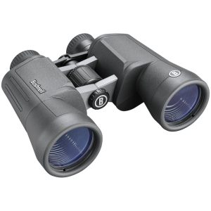 powerview2pwv1050frontca9b.jpg