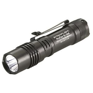 protac1lc15b.jpg