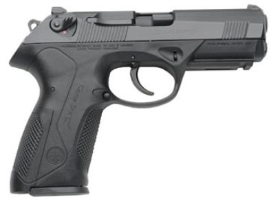 px4stormtypef