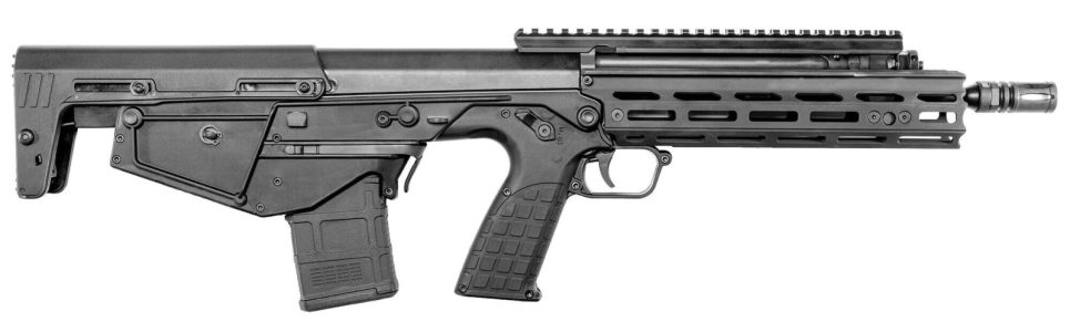 rdb056f