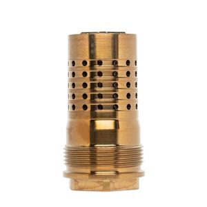 recb58x246279