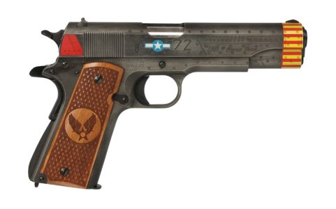 redtailse75d