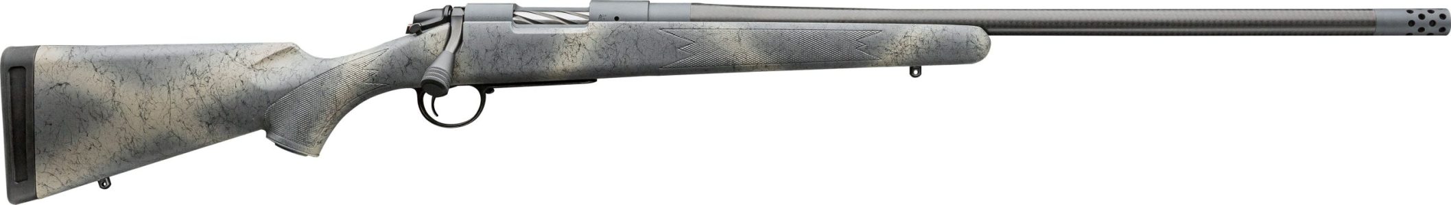ridgecf5967.jpg
