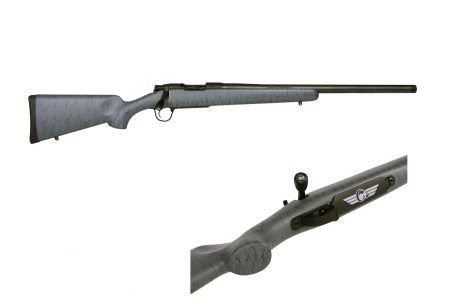 ridgeline22aa7a.jpeg