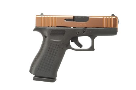rosegoldglock8177