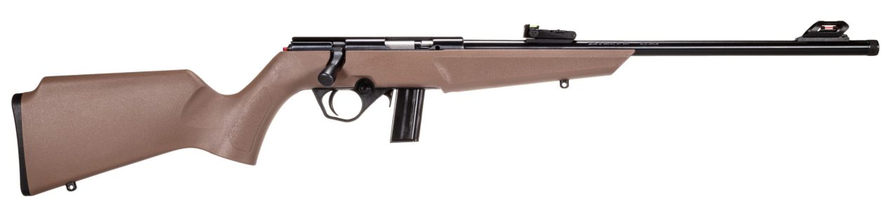 Rossi_RB22L1611FDE_R