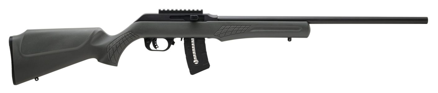 rossiriflesrs22w2111gr1b5c1.jpg