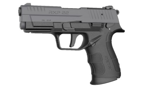 rpx2282bf