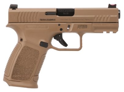 rpx369fdea814