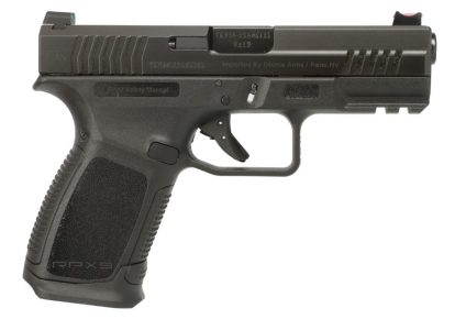 rpx92a91