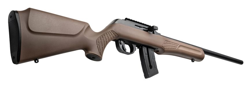 rs22w2111bde7d.jpg