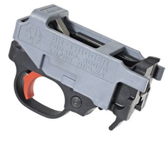 rubxredtrigger15e8