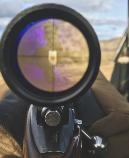 Scopes-Guide-1 Optics - Elk River Guns