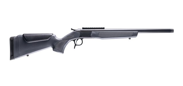 scout5935.jpg