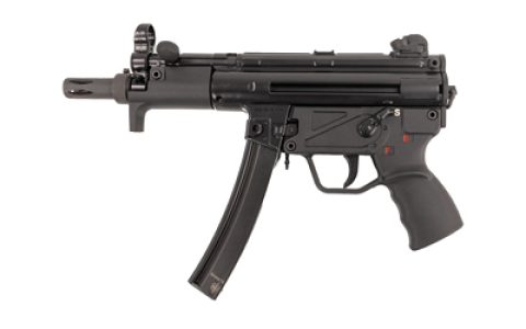 sds127500051bf1e