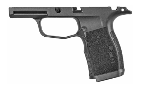 si8900262bd89.png