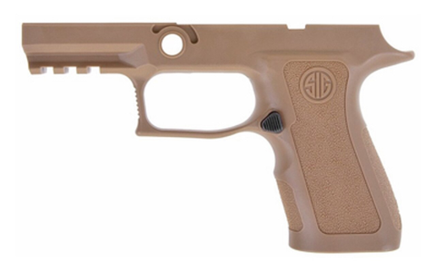 sigripmcx943mcod1a8.png