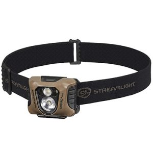 sl61425c8d1.jpg