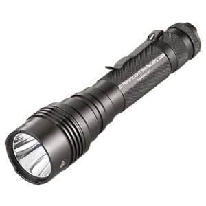 sl8807636d9.jpg