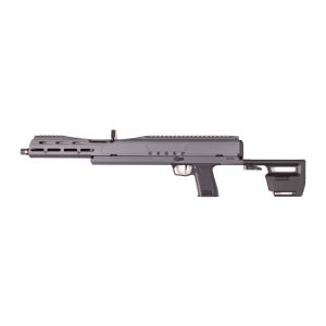 snipergreyopenbc2e-1.jpg