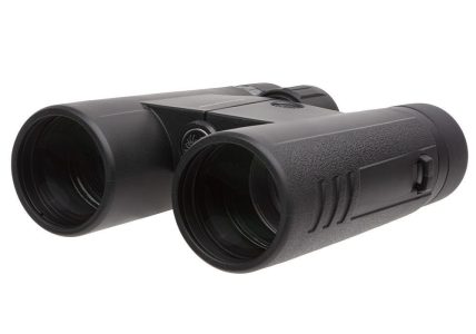 sobm104217ae6