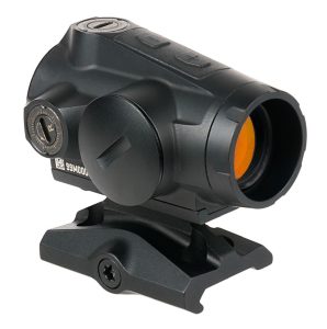 sor510517bd