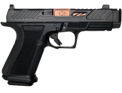 ss12392fbd