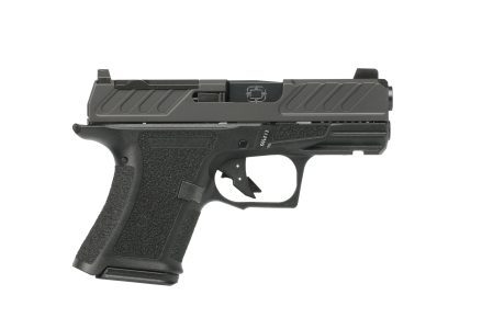 ss4334rightab7a.jpg