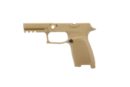 ssgripmoduleassyp320left019a