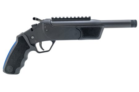 sspb9300bk172a5
