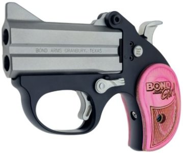 stingergirl5302.jpg