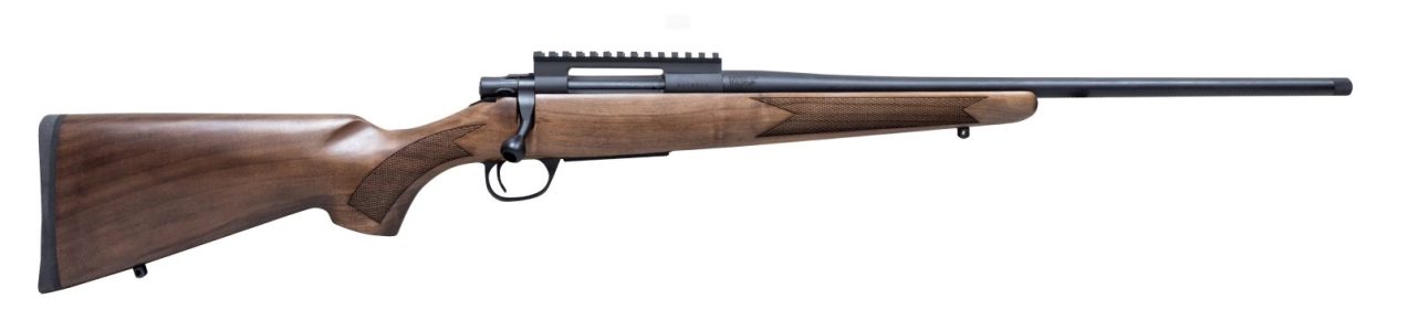 superlitewalnut68ad-1