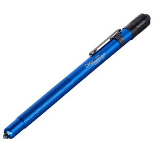 sylusbluee814.jpg