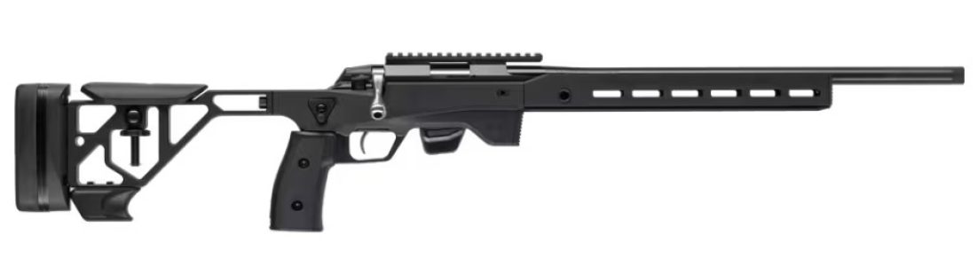 t1xace540c