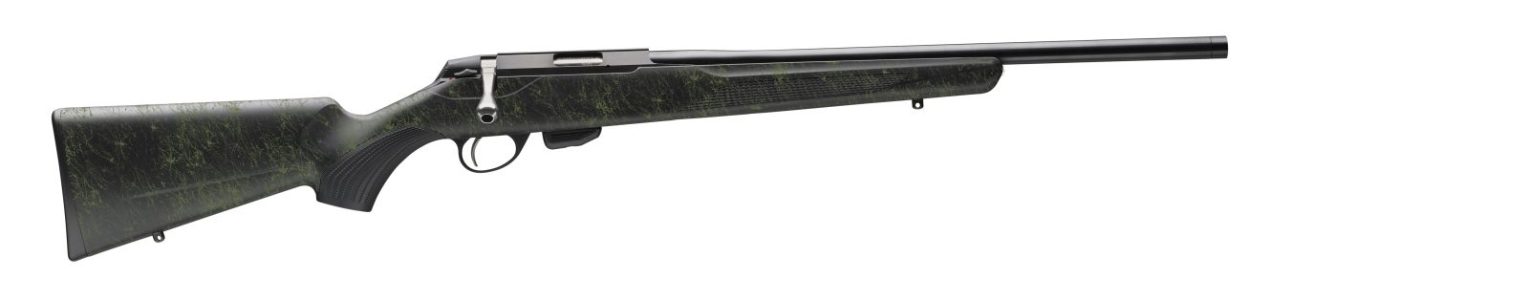t1xtoughtech9004-1