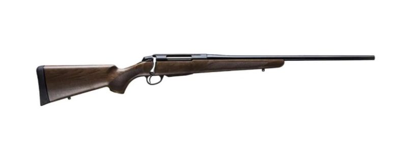 t3xhunter139a-1