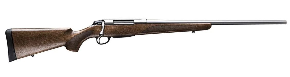 t3xhunterss9283-4