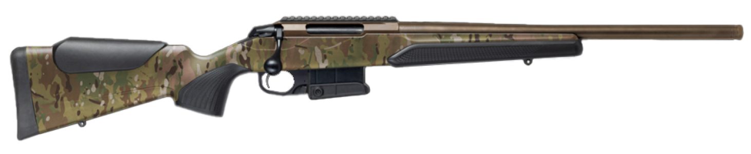 t3xmulticam365b-1
