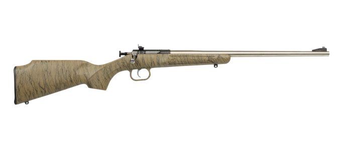 tanright8c73.jpg