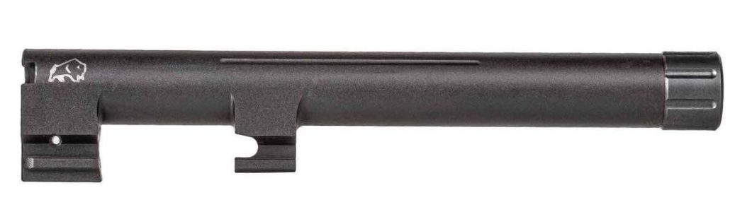tap22029bc7b