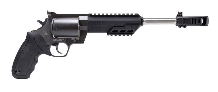 taurus2460101rhr8783
