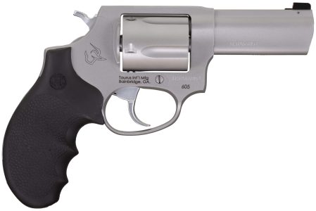 Taurus_2-60539