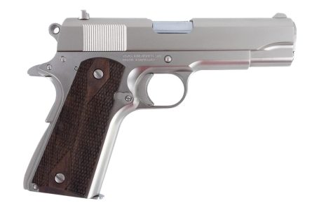 ti1911a1tc9m5542.jpg