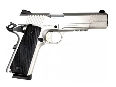 ti1911dutyss45r0e22